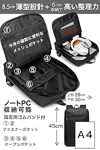 Amazon | [グッシオ イタリー] 販売終了 | GUSCIO ITALY